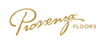 ProvenzaLogo