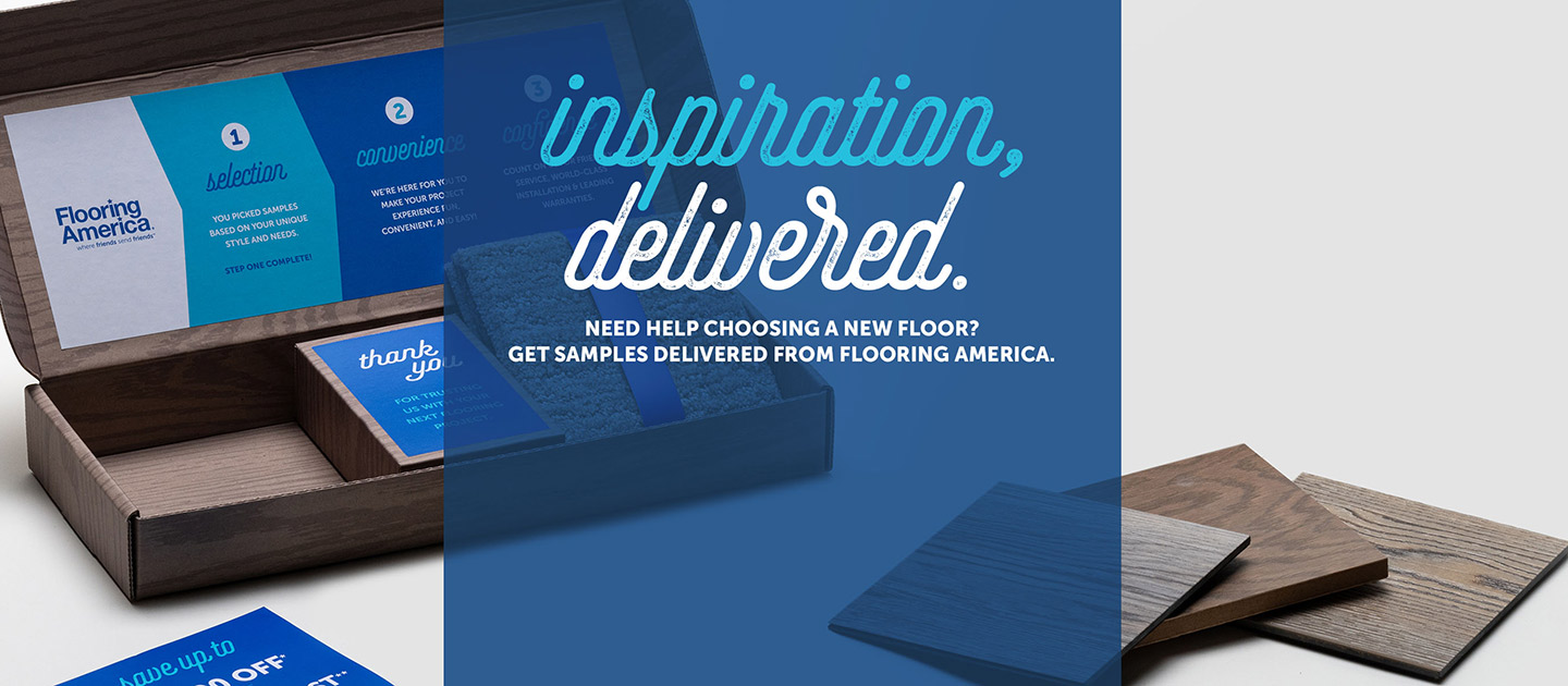 Flooring And Carpet At Wyanet In Princeton Il Get Coupon